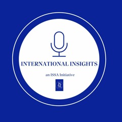 Trailer: International Insights