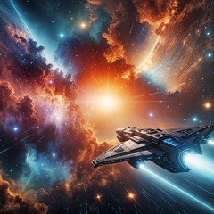 Pulsar (2024 Remastered Version)