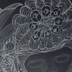 Æthelburg Lullaby (Distorted)