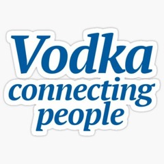 VodkaTronic - LIVE EXTRACT (130 BPM)