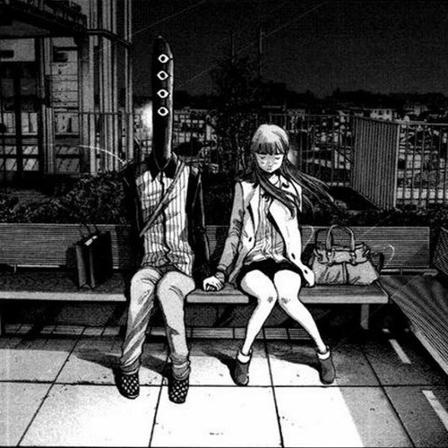 Stream Ahura Kaminoke Haruki Vip By Haruki Listen Online For Free On Soundcloud