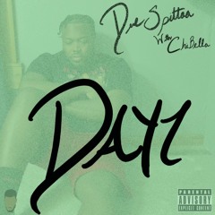 DAY1 Feat. ChiBella (Prod. By Svgarbeats)
