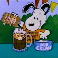 root beer float (prod. heff)