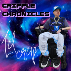 Crip Walk