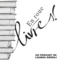 'La petite femelle" de Philippe Jaenada