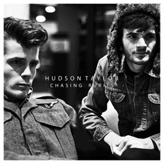 Battles