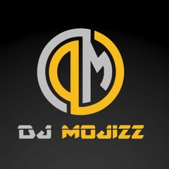 Blackbeats By DJ Mojizz #1