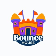 BOUNCE 2024 001
