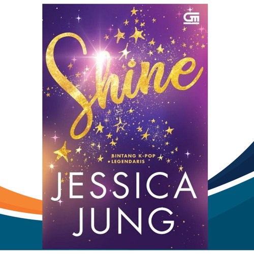 Stream [PDF] Book Shine from Lkiaras Listen online for free on SoundCloud