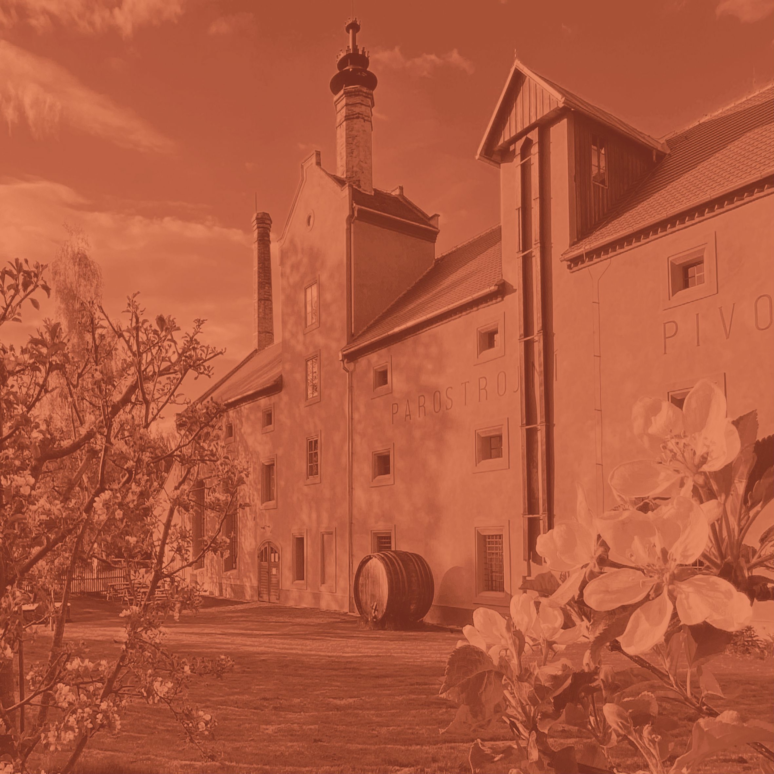 PodCastle NPÚ