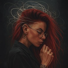 Overthink