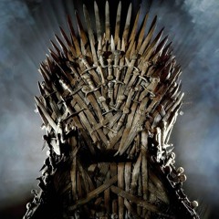 Game of Thrones Ultimate Cut