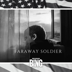 FARAWAY SOLDIER