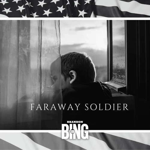 FARAWAY SOLDIER