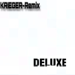 Red Cups[UFO 361 x KR!EGER][Funtrack]