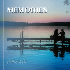 Memories