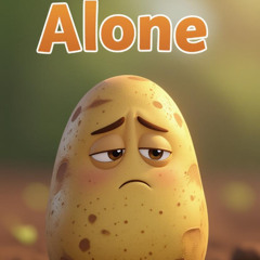Alone