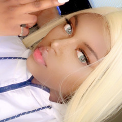 Babiee bitch from the souf remix