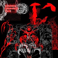 SPIDER ON THE ANGEL WING(prod.ynsicher)