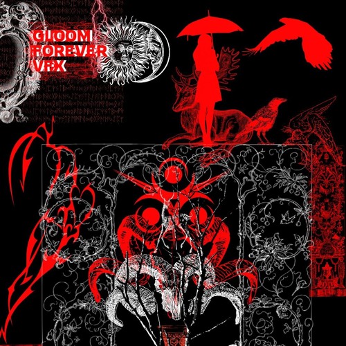 SPIDER ON THE ANGEL WING(prod.ynsicher)