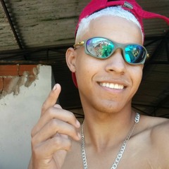 #MTG=DESCE COM A BUNDA- MC L DA VINTE ((_DJ RP_))