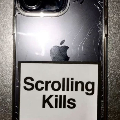 How You Doing