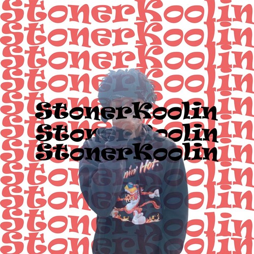 TYLERGANGCava1a