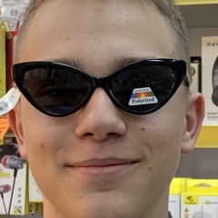 Михайло Березуцький Муха