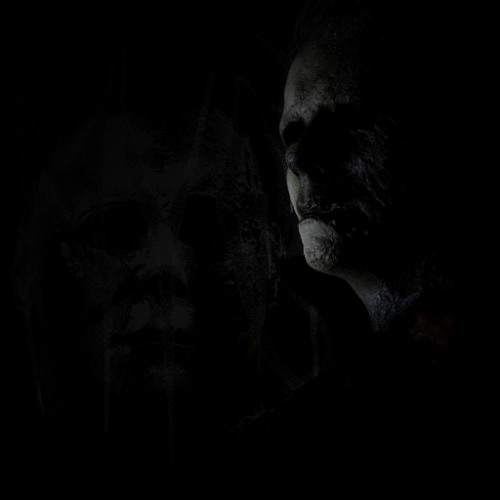 MYERS