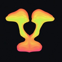 aftermind (CS JAM 8.22)