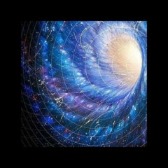 Rominimal Vol. 18 by Wadafack