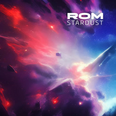 Stardust