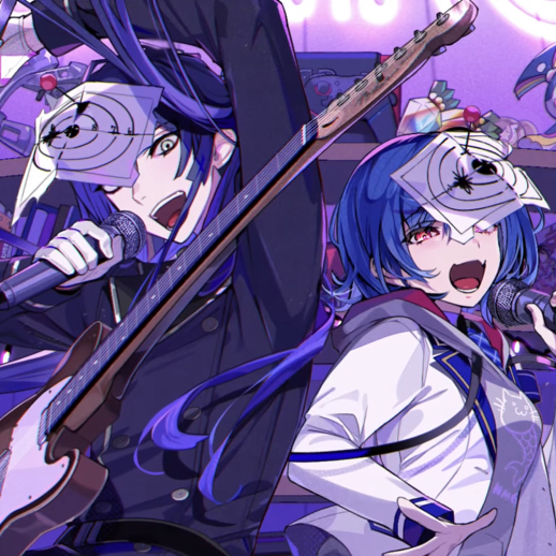 じろきち artworks-gNBz5SSCR2Tu1wB2-