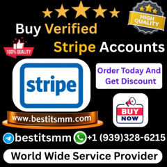 A Quick and Easy Ways to Buy Verified Stripe Accounts ...