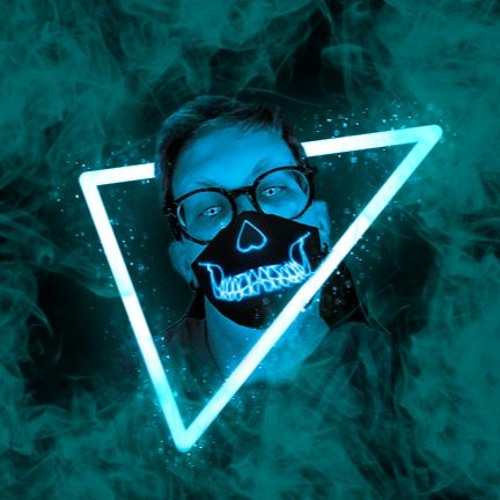 DJ_SOPHIE - ElectroHouse VOL1 (original mix)