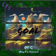 Goal - OFG (album) - CPT