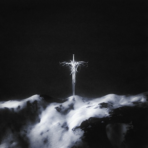 iwilldiеhere, DVRKLXGHT - Wings