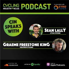 Episode 19 - Mechanic Training with Cycle Systems and Velotech Cycling