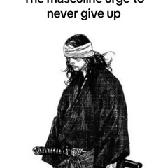 ✝️