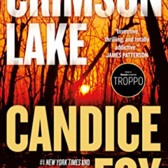 download EBOOK 📬 Crimson Lake: A Novel by  Candice Fox [EBOOK EPUB KINDLE PDF]