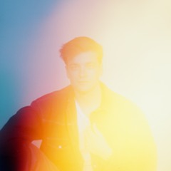 Want Me Back (Space Saloon Version)