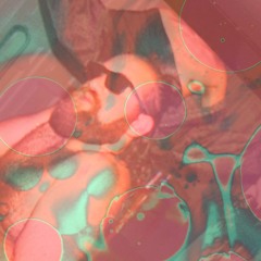 Hardgroove01_350CDJs-Session