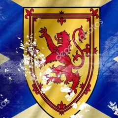 - Nova Scotia rap -