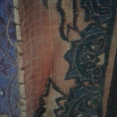 april 2023 Vinyl session  mix and compiled by Roger the gardener