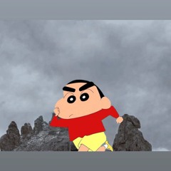 嵐を呼ぶSVDDEN DEATH