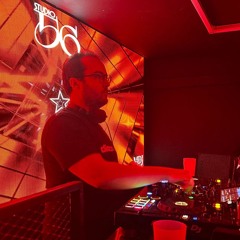 Nabil LMO Live @ Lost In Trancelation (1st Edition) (29-11-2025)