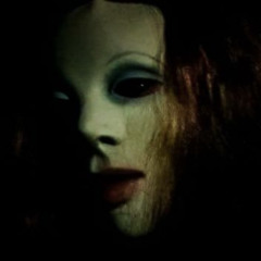 私はとても寒いです。