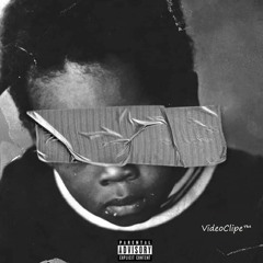 Black Slippery - VideoClipe™ (ft. Árabe)