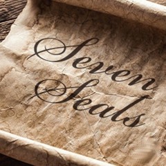 The Seven Seals