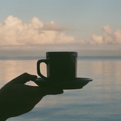 Sweet Morning Coffee